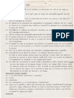 NOTAS IFÁ (1).pdf