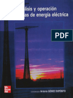 Analisis y Operacion de Sistemas de Energia Electrica - Exposito.pdf