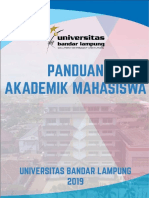 Panduanmahasiswa20181 PDF