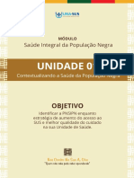 UNA-SUS. sadedapopulaonegra1-151001132003-lva1-app6891.pdf