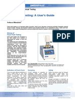 Petrotest_Flash_Point_User_s_Guide.pdf