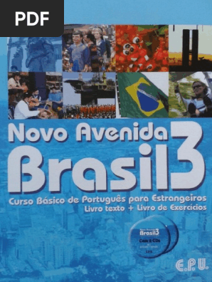 Português Via Brasil 第3版　2022 1762870619?v=1