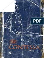 Zeiss Ikon Contessa 35 Manual - M. - Butkus - U.S.A PDF