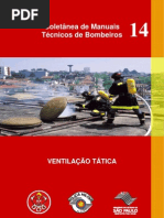MANUAL_BOMBEIRO_-_VENTILAÇÃO_TÁTICA