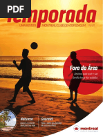 WEB FINAL TemporadaMontreal 205x265cm 02 14