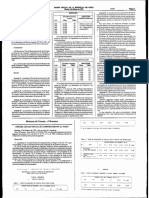 C.F. Ladrillo fiscal.pdf