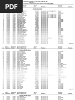 Cayo West.pdf