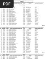 Lake Independence.pdf