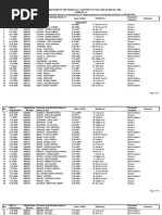 Pickstock.pdf