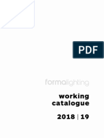 Formalighting WorkingCatalogue 2018 x Digital 201804 20 Low Res (1)