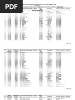 Toledo East.pdf