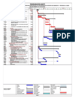 Gantt 13 Localidades.mpp