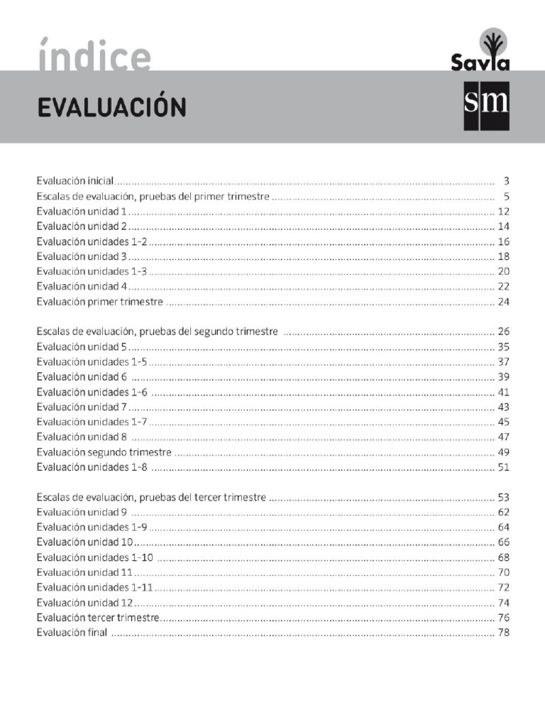 Solucionario Matematicas Savia 5u00ba 1 PDF | PDF