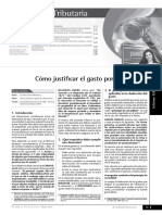 gastos.pdf