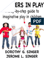 partners_in_play.pdf