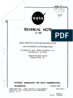 tnd49 PDF