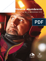 Informe_de_sostenibilidad_Minera_Alumbrera_2011.pdf