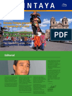 T4 PDF