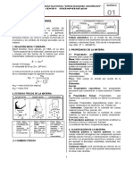 Practica 01 Quimica PDF