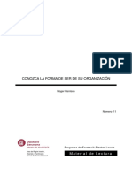 11-Conozca Forma Ser Org PDF