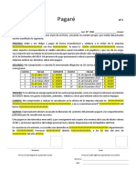 11-C3-Pagaré Versión 1 2019 OK