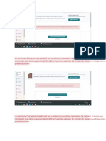 Documentos para Descargar Otros Documentos en Scribd 7