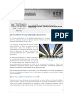 Boletín Técnico PDF