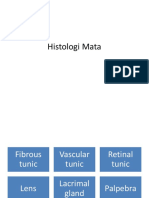 Histologi Mata.pptx
