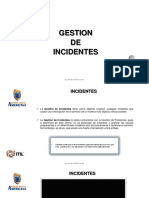 5 Gestion de Incidentes 1