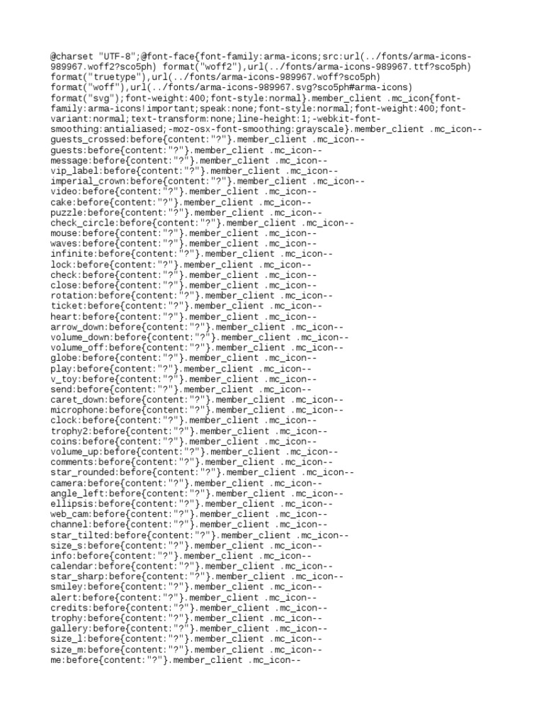 New Text Document | PDF | Printing | Digital Typography