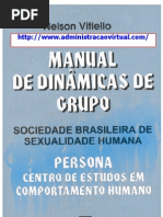 Manual de Dinamicas Grupo