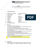 ESTRUCTURA-DE-Plan-de-GRD-y-Plan-de-Contingencia-de-la-IIEE.docx