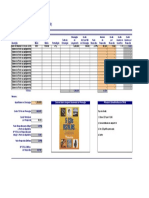 Cap_8_plan_8-8_Exemplo.xls