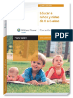 Educar a niños y niñas de 0 a 6 años.pdf