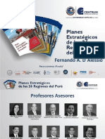 PEAs Regionales - Fernando DAlessio.pdf