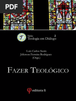 305573951-Fazer-Teologico.pdf