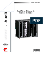 Aflowv71mp PDF