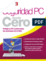 Seguridad PC desde Cero.pdf