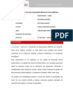 DESARROLLO DE APLICACIONES MOVILES CON ANDROID.pdf
