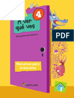 GD A ver que ves 4.pdf