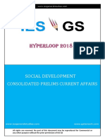 Social-development_hyperloop.pdf