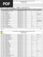 Goiânia - Engenharia Civil - Grade-Curricular