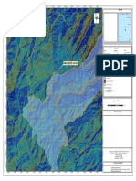 Mapa de Ubicación