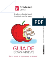 Guia_Boas_Vindas_Bradesco_Dental_Ideal_FINAL_ib.pdf