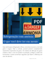 ammonia-lit-9104336-pt-br-1707-1.pdf