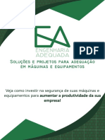 ADEQUADA - Portfolio NR-12.pdf