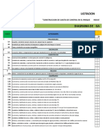 DIAGANT-completo (los 2 ).xlsx