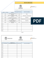 Formato Inscripcion Invitados