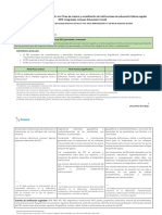 Rúbricas-EBR-integrada-con-Ed-Inicial.pdf