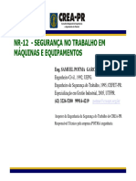 Palestra NR12 Crea PR.pdf